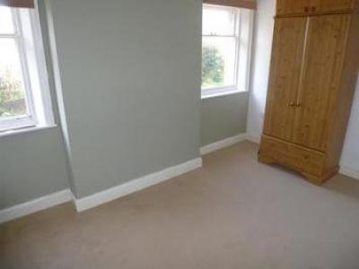 Louer Appartement Wirral