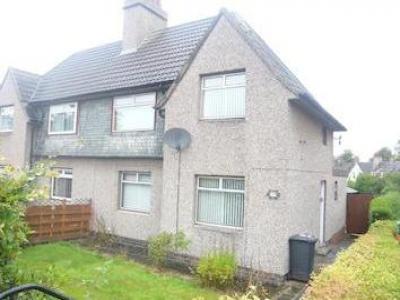 Annonce Location Maison Dunfermline