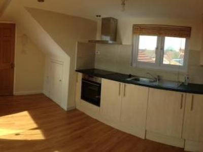 Louer Appartement Watford