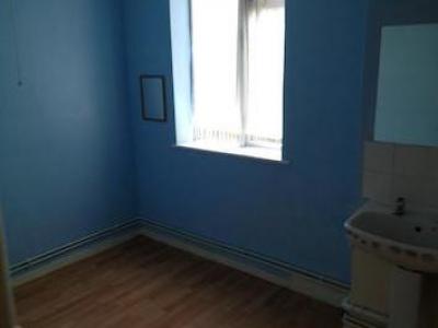 Louer Appartement Leicester