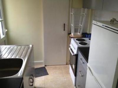 Louer Appartement Leicester rgion LEICESTER