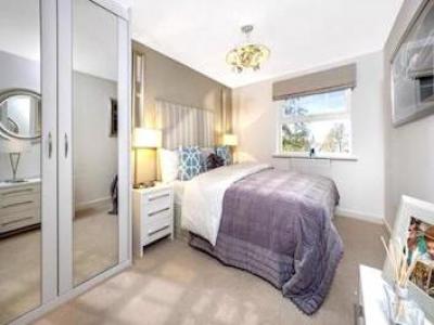 Louer Appartement Dartford