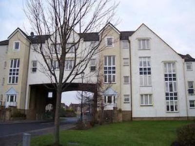 Annonce Location Appartement Dunfermline