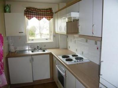 Louer Appartement Dunfermline