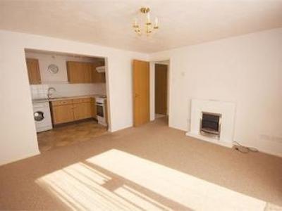 Louer Appartement Braintree