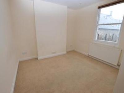 Louer Appartement Teignmouth