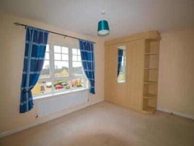 Louer Appartement Bradford