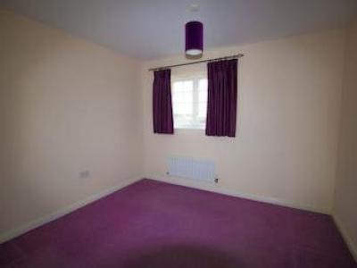 Louer Appartement Bradford rgion BRADFORD