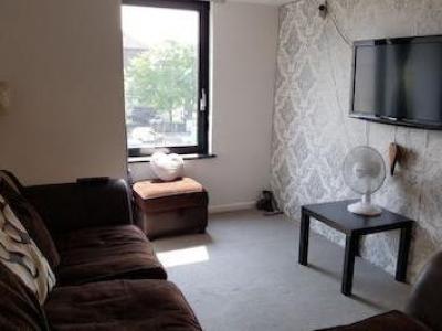 Louer Appartement Waltham-cross