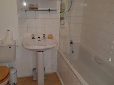 Louer Appartement Waltham-cross rgion ENFIELD