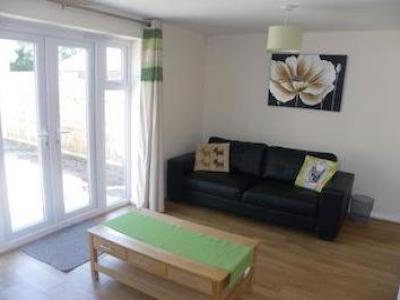 Annonce Location Maison Coventry