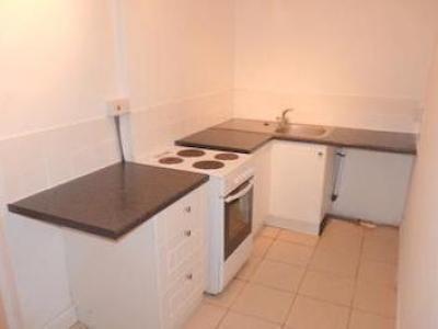 Louer Appartement Birkenhead