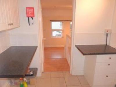 Louer Appartement Birkenhead rgion CHESTER