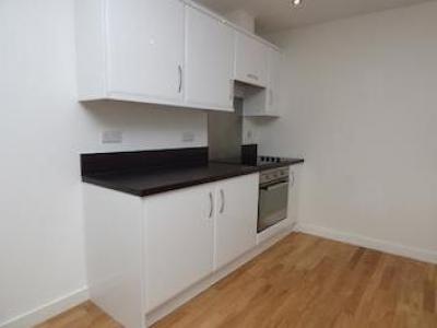 Louer Appartement Bury