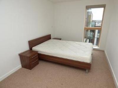 Louer Appartement Bury rgion BOLTON