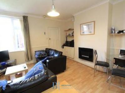 Annonce Location Appartement Newcastle-upon-tyne