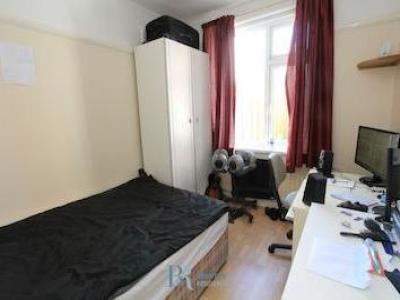 Louer Appartement Newcastle-upon-tyne