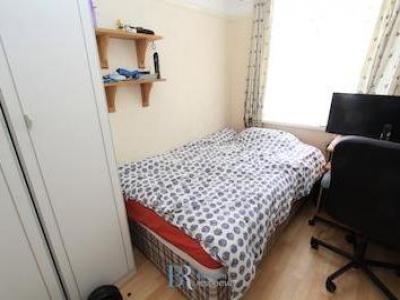 Louer Appartement Newcastle-upon-tyne rgion NEWCASTLE UPON TYNE