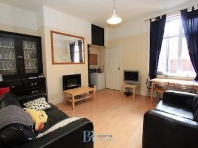 Annonce Location Appartement Newcastle-upon-tyne