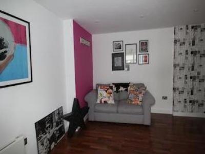 Louer Appartement Liverpool