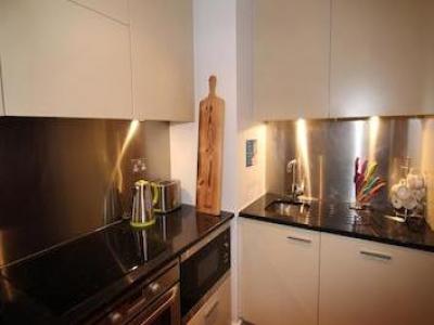 Louer Appartement Liverpool rgion LIVERPOOL