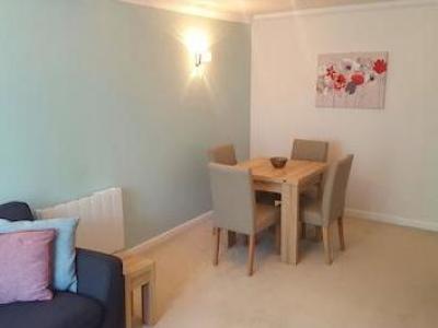 Louer Appartement Birmingham rgion BIRMINGHAM