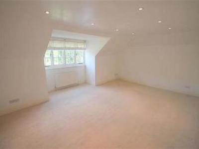 Louer Appartement Bournemouth