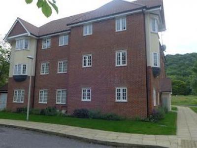 Annonce Location Appartement Aylesbury