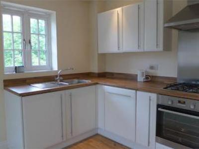 Louer Appartement Aylesbury rgion HEMEL HEMPSTEAD