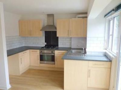 Louer Appartement Prenton rgion CHESTER