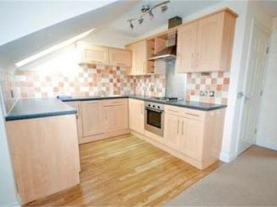 Louer Appartement Sunderland