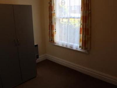 Louer Appartement Wolverhampton rgion WOLVERHAMPTON