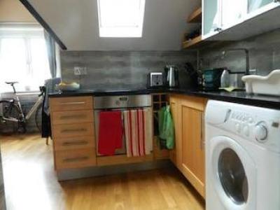 Louer Appartement Teddington rgion TWICKENHAM