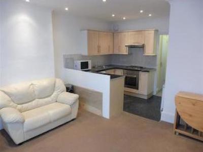 Annonce Location Appartement South-croydon