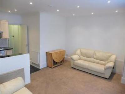 Louer Appartement South-croydon