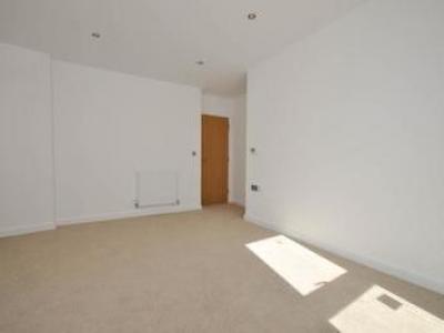 Louer Appartement Mitcham