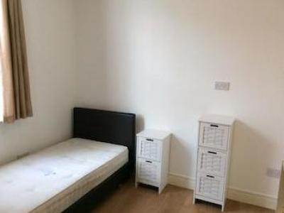 Annonce Location Appartement Coventry