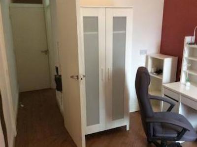 Annonce Location Appartement Coventry