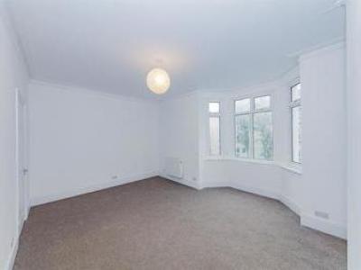 Louer Appartement Worthing