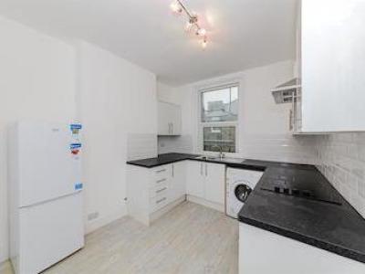 Louer Appartement Worthing rgion BRIGHTON