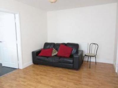 Louer Appartement Liverpool rgion LIVERPOOL