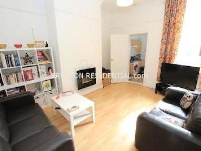 Annonce Location Appartement Newcastle-upon-tyne