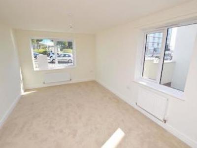 Louer Appartement Plymouth