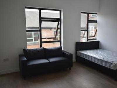 Louer Appartement Leicester rgion LEICESTER