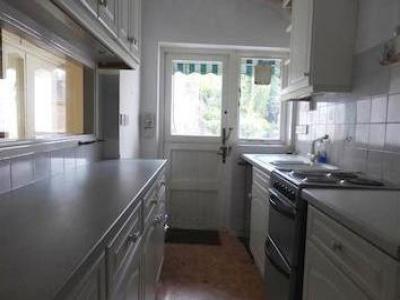 Annonce Location Appartement Bewdley