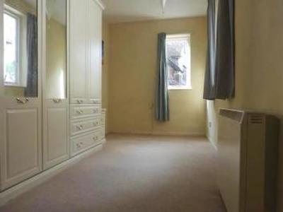 Louer Appartement Bewdley