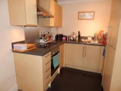 Louer Appartement Norwich