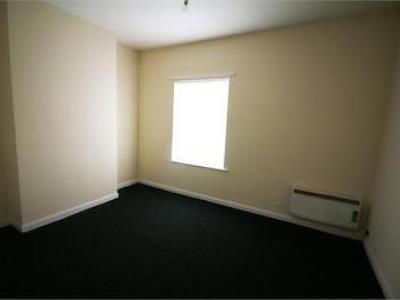 Annonce Location Maison Middlesbrough