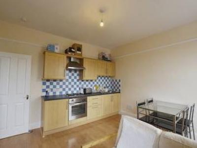 Louer Appartement Kingston-upon-thames rgion KINGSTON UPON THAMES