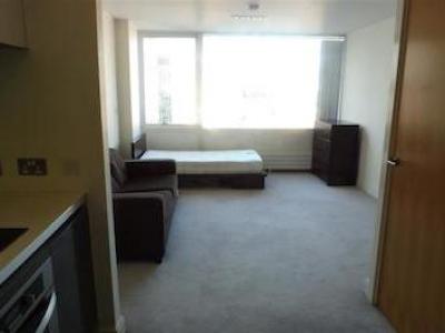 Louer Appartement Liverpool rgion LIVERPOOL